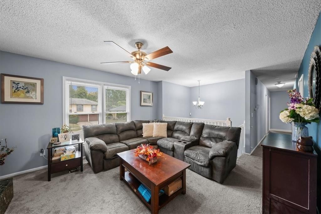 11604 Manchester Avenue — photo 2
