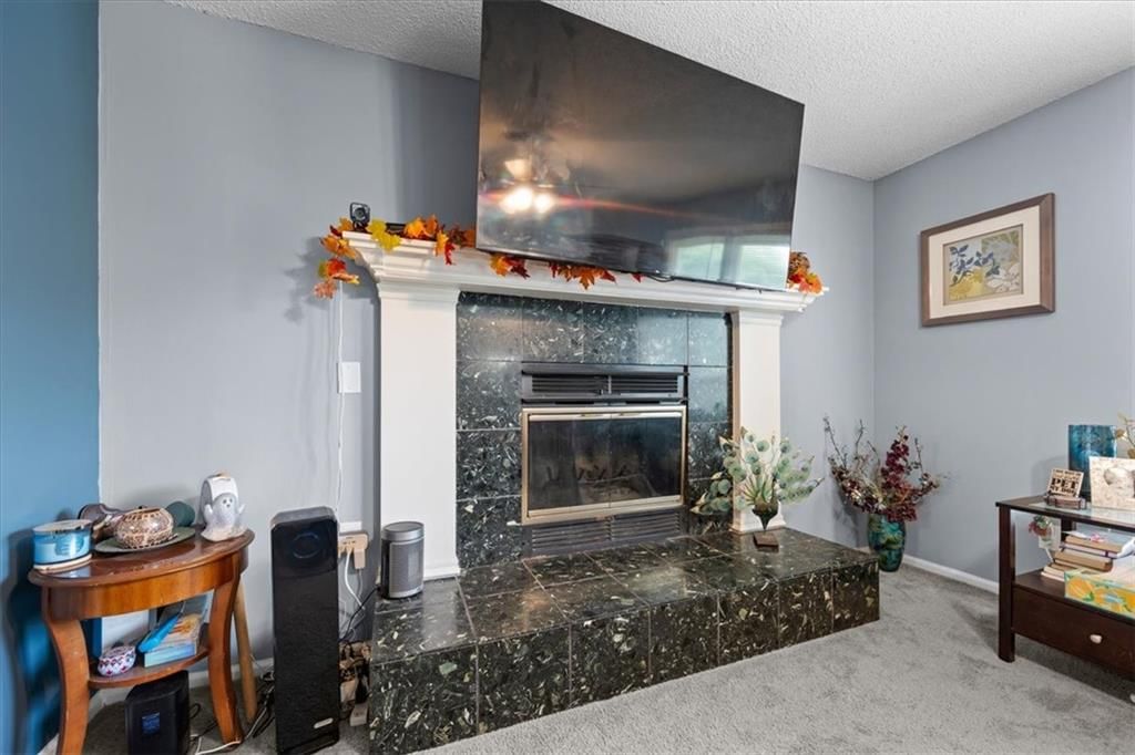 11604 Manchester Avenue — photo 3