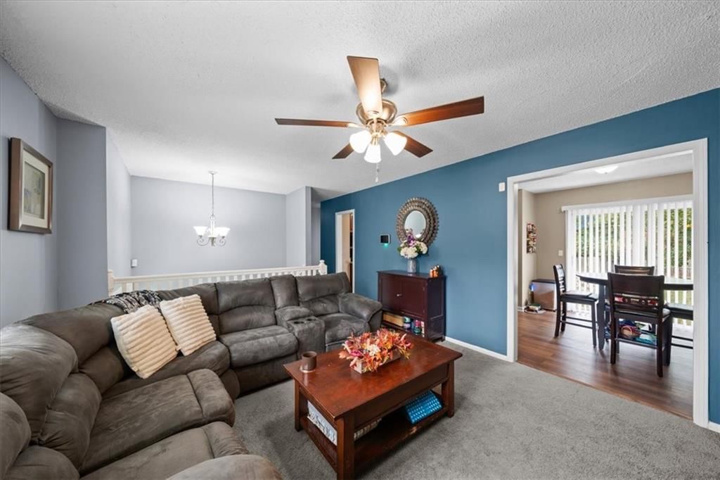11604 Manchester Avenue — photo 4