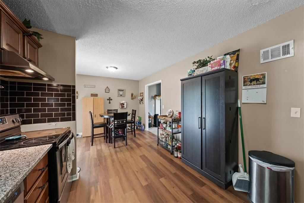 11604 Manchester Avenue — photo 6