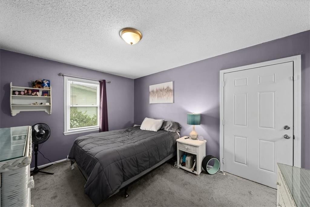 11604 Manchester Avenue — photo 12