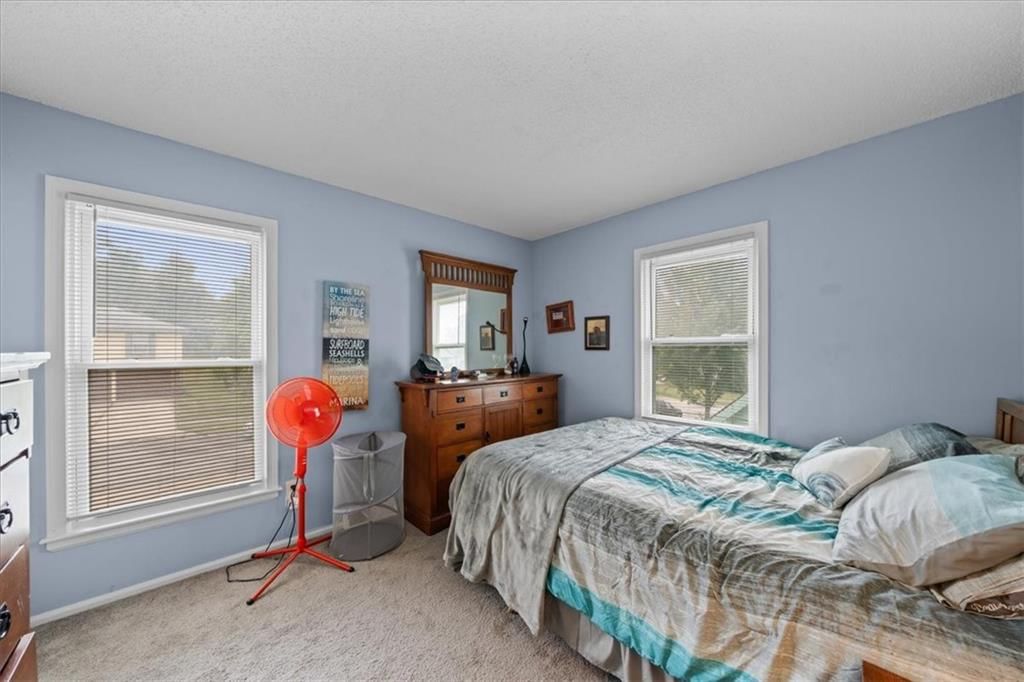 11604 Manchester Avenue — photo 14