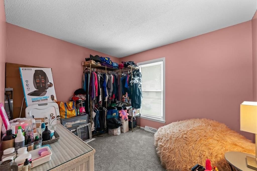 11604 Manchester Avenue — photo 15