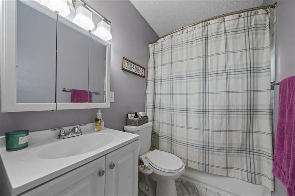 11604 Manchester Avenue — photo 16