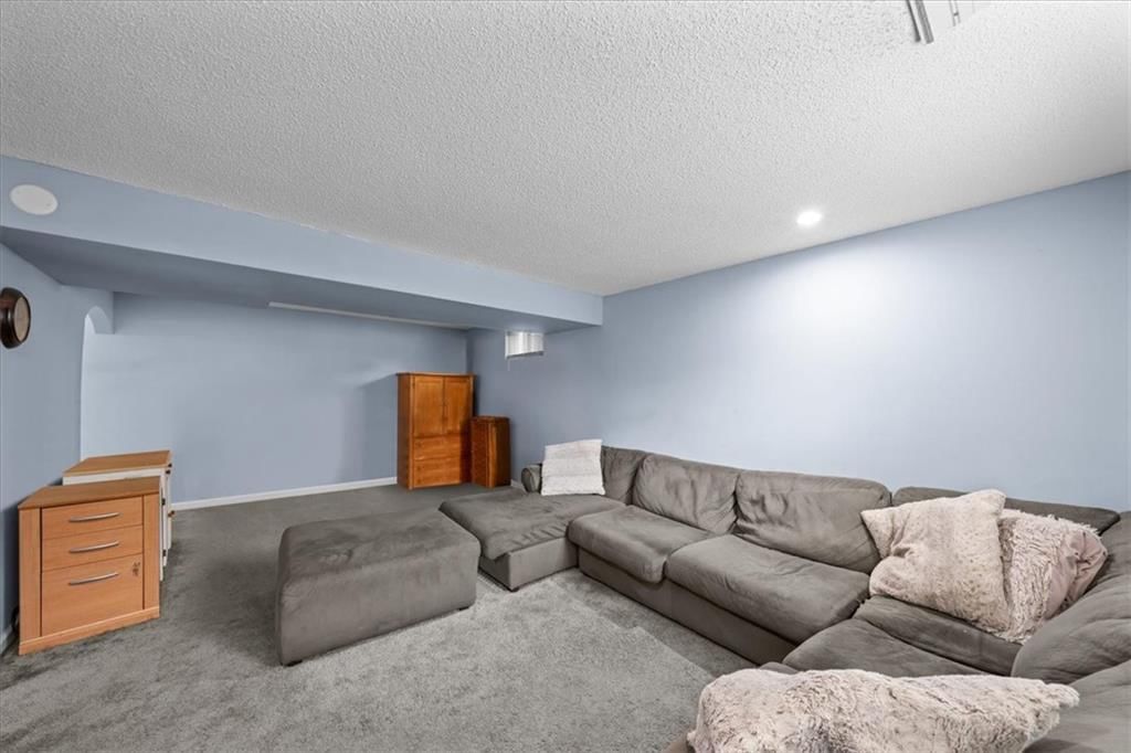 11604 Manchester Avenue — photo 18