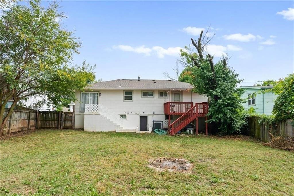 11604 Manchester Avenue — photo 21