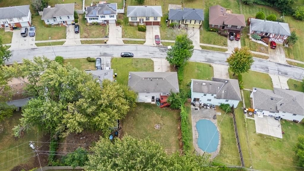 11604 Manchester Avenue — photo 23