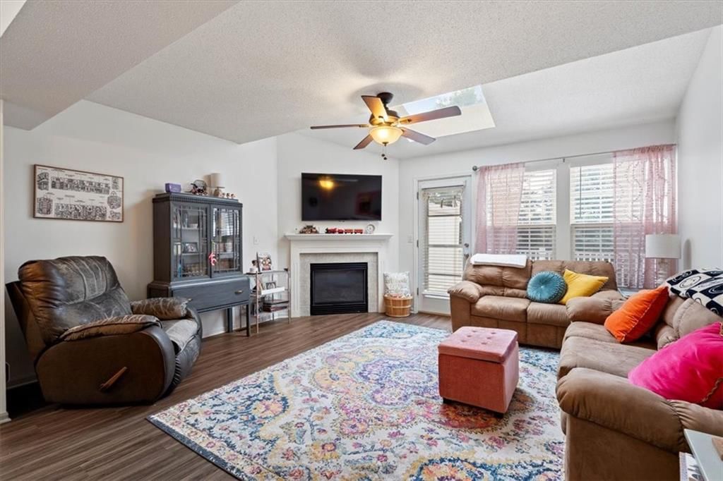 8621 NE 97th Street — photo 10