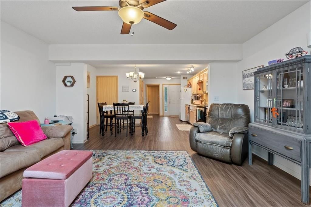 8621 NE 97th Street — photo 11