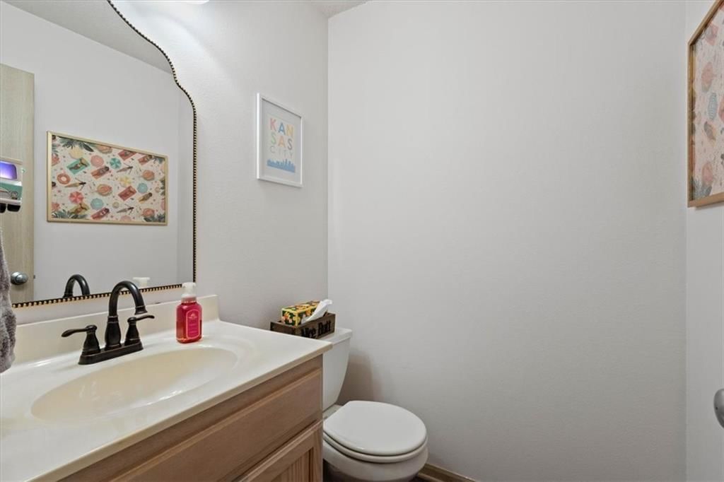 8621 NE 97th Street — photo 12