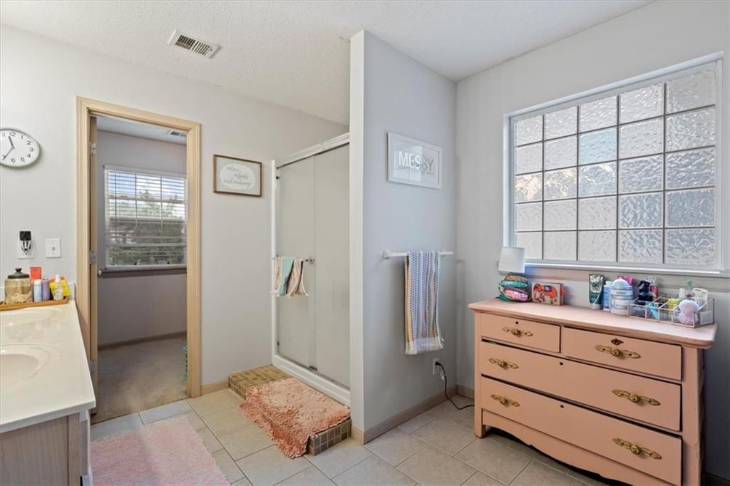 8621 NE 97th Street — photo 17