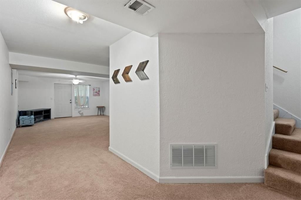 8621 NE 97th Street — photo 23