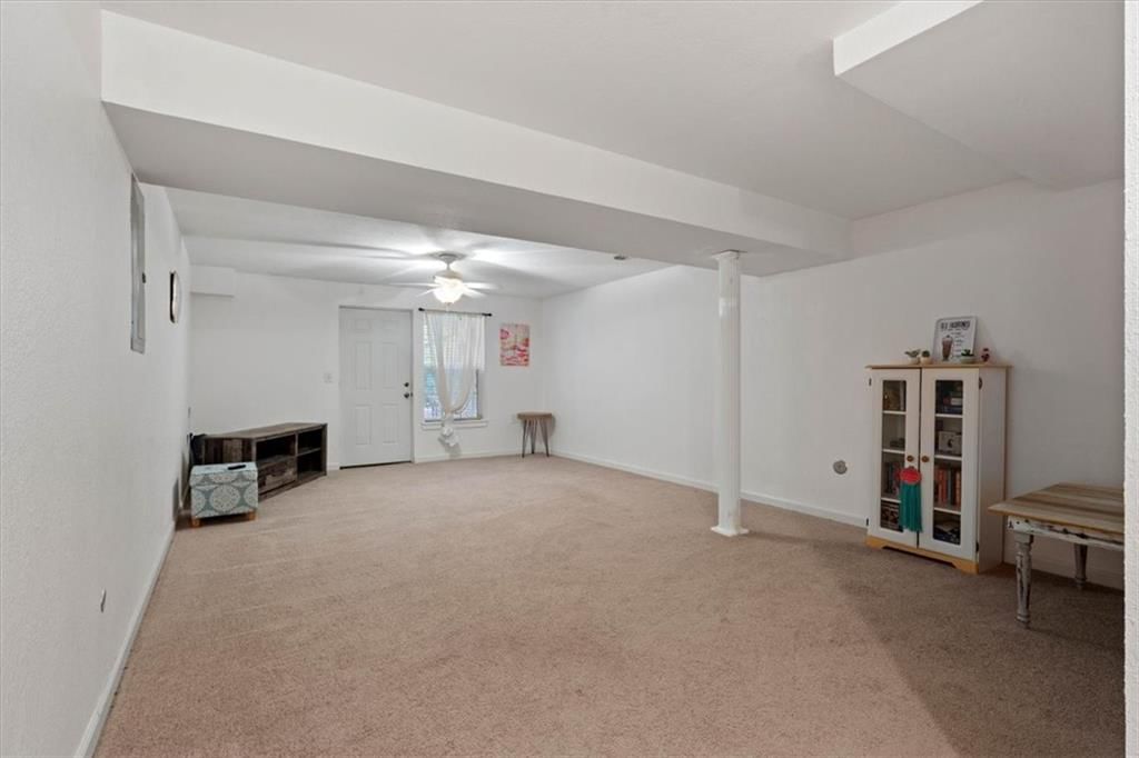 8621 NE 97th Street — photo 24