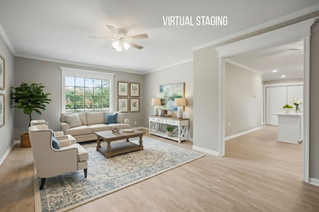 Photo 6 of 46 - 19110 S Sunray Drive