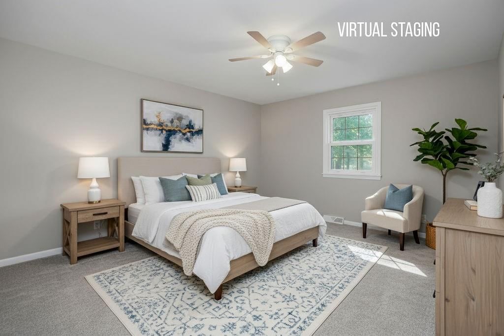 Photo 8 of 46 - 19110 S Sunray Drive