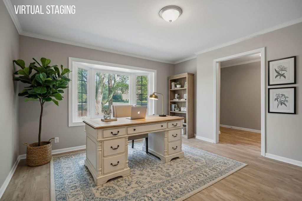 Photo 13 of 46 - 19110 S Sunray Drive