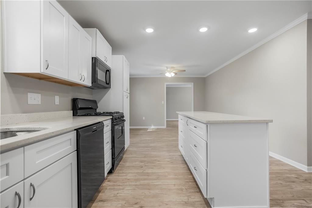 Photo 18 of 46 - 19110 S Sunray Drive