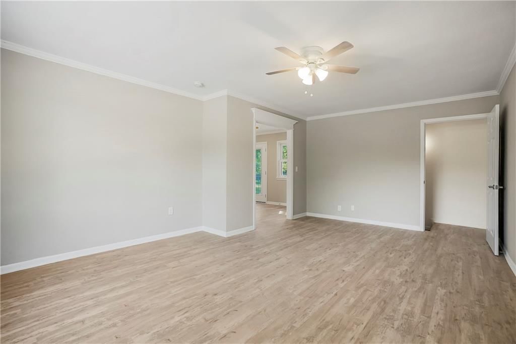 Photo 19 of 46 - 19110 S Sunray Drive