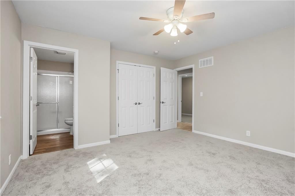 Photo 22 of 46 - 19110 S Sunray Drive