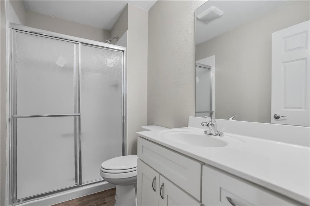 Photo 23 of 46 - 19110 S Sunray Drive