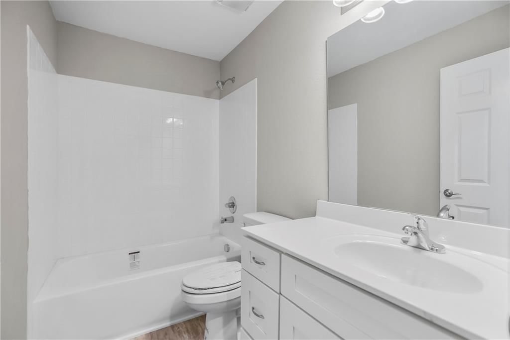 Photo 26 of 46 - 19110 S Sunray Drive