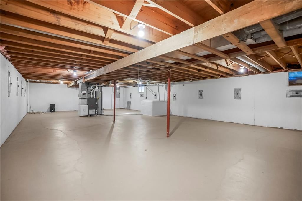 Photo 29 of 46 - 19110 S Sunray Drive