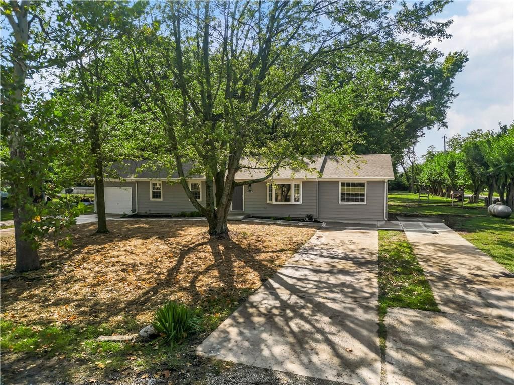 Photo 38 of 46 - 19110 S Sunray Drive