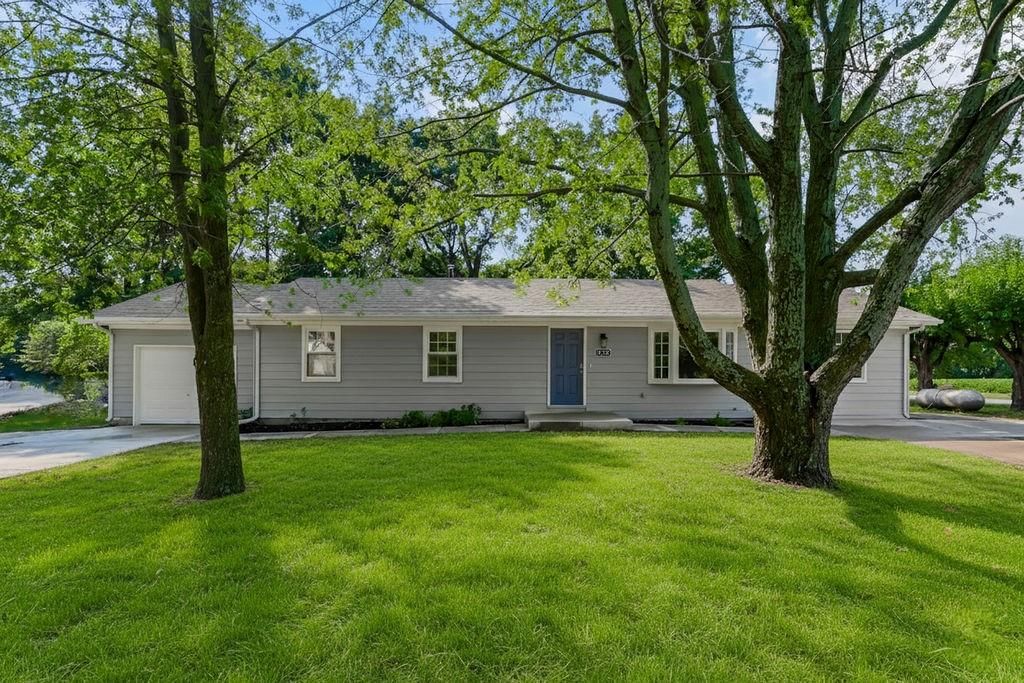 Photo 44 of 46 - 19110 S Sunray Drive