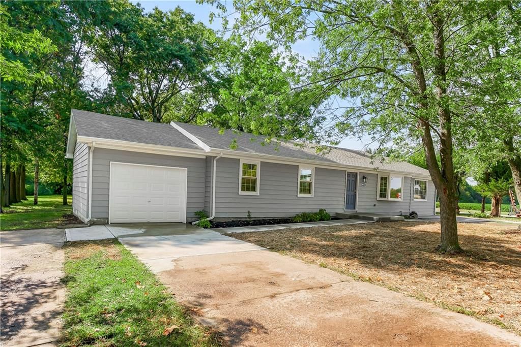 Photo 45 of 46 - 19110 S Sunray Drive