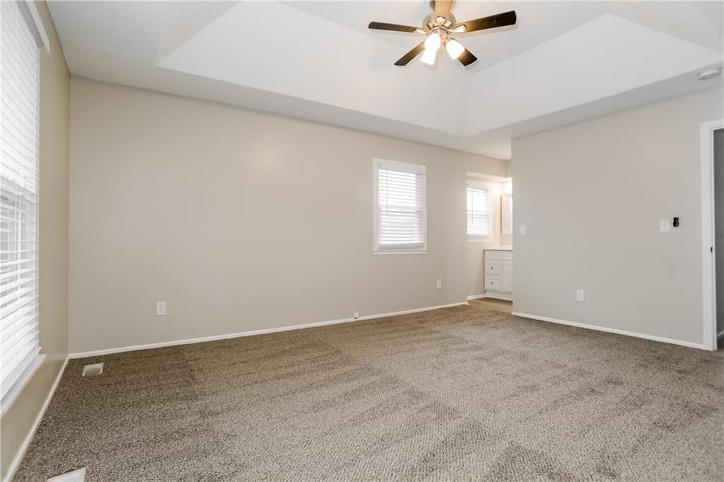 Photo 8 of 16 - 6723 Hauser Drive