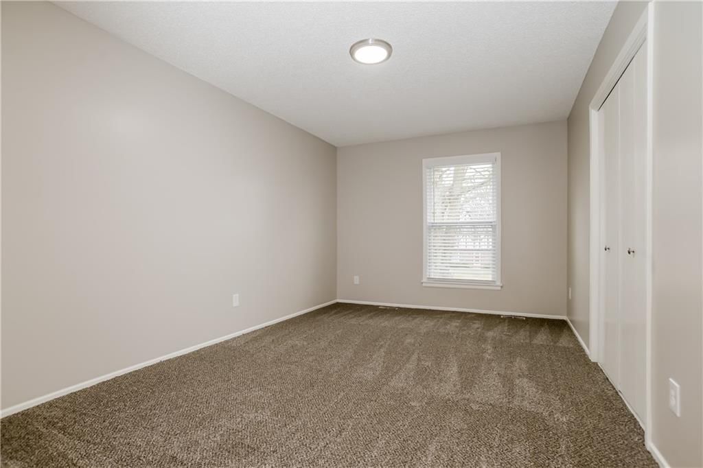 Photo 11 of 16 - 6723 Hauser Drive