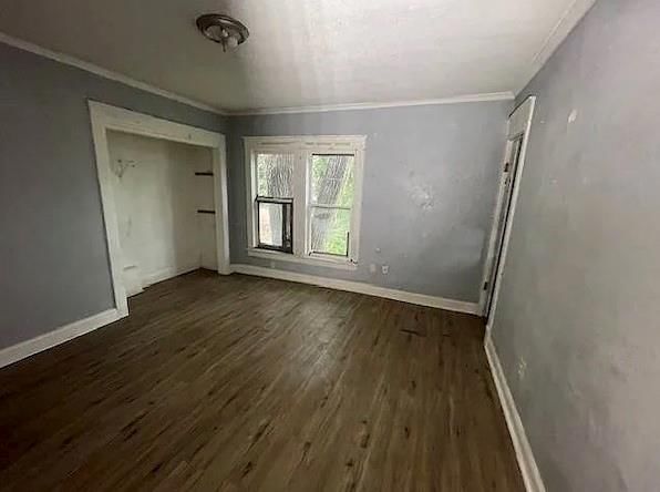 2450 HARDESTY Avenue — photo 14