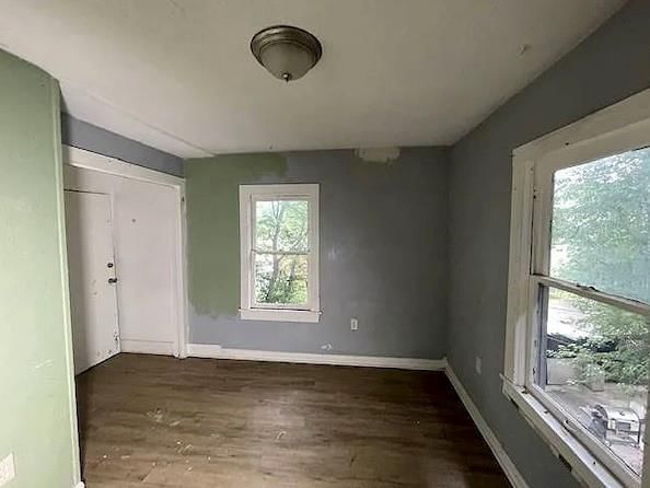 2450 HARDESTY Avenue — photo 16