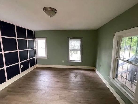 2450 HARDESTY Avenue — photo 20