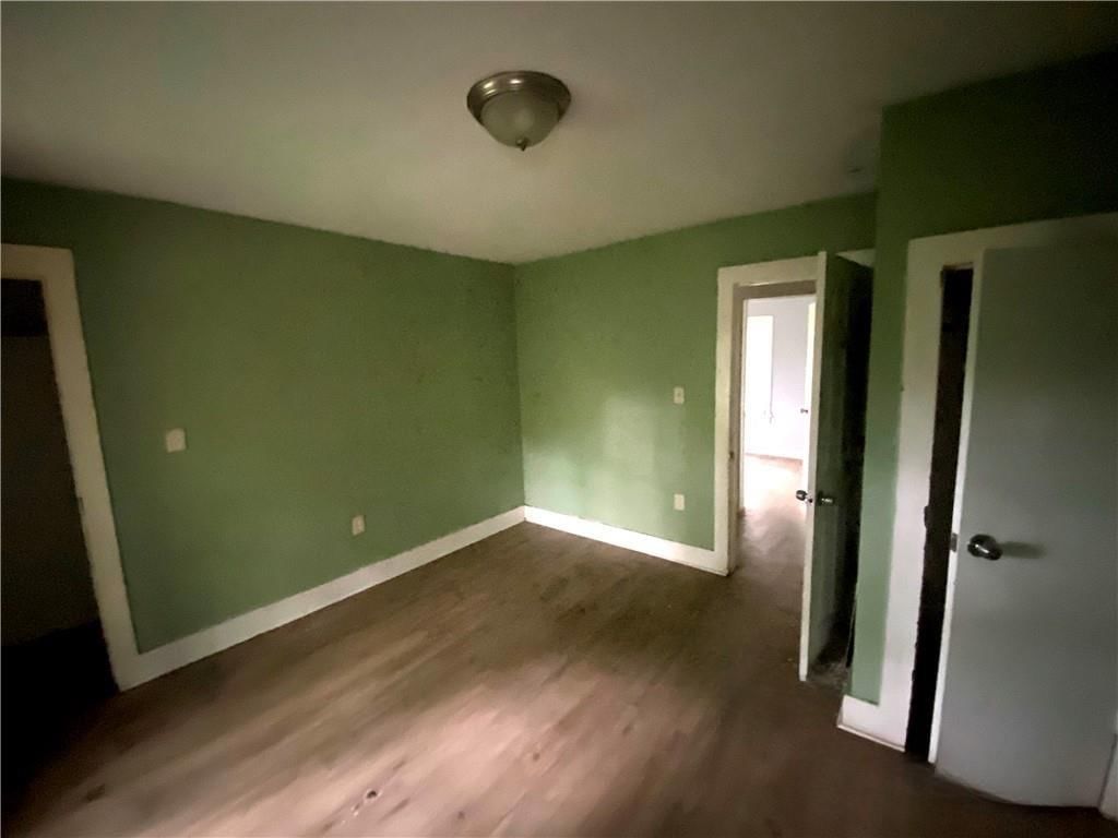 2450 HARDESTY Avenue — photo 26