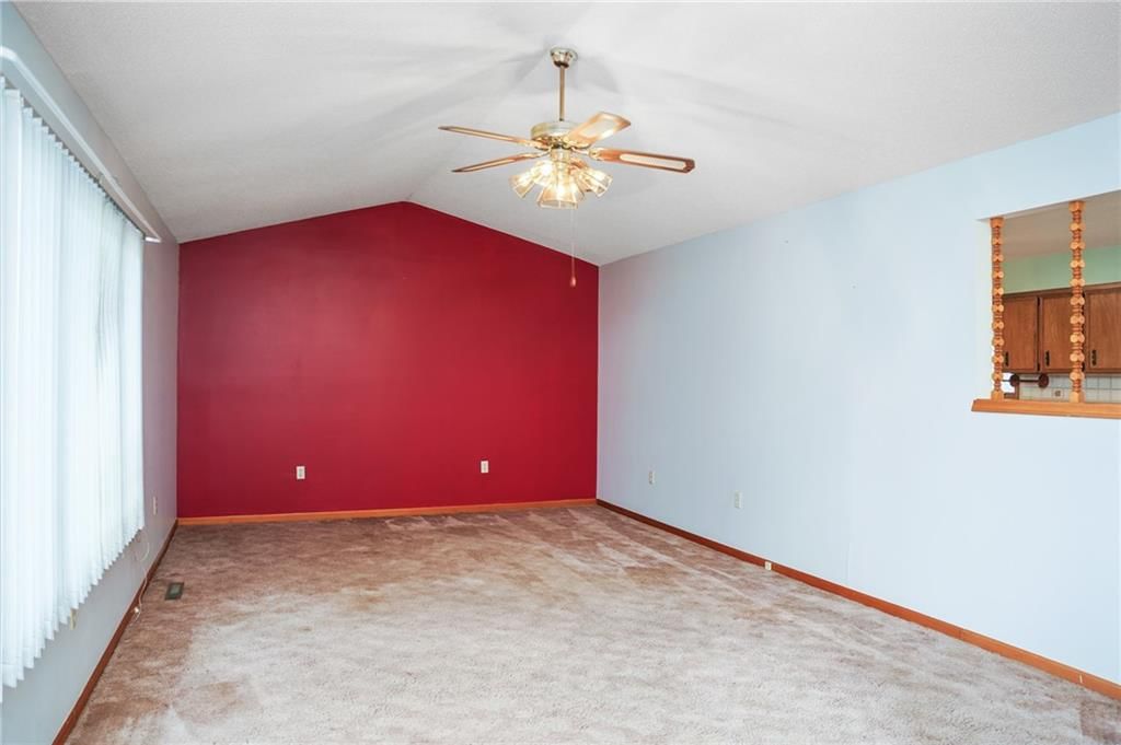 49 Lakeshore Drive — photo 6