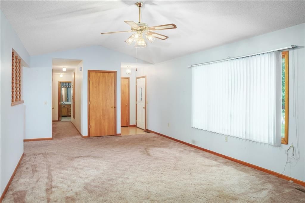 49 Lakeshore Drive — photo 7