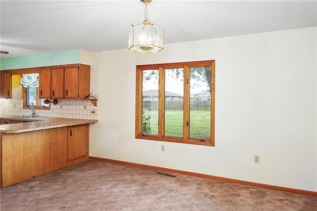 49 Lakeshore Drive — photo 8