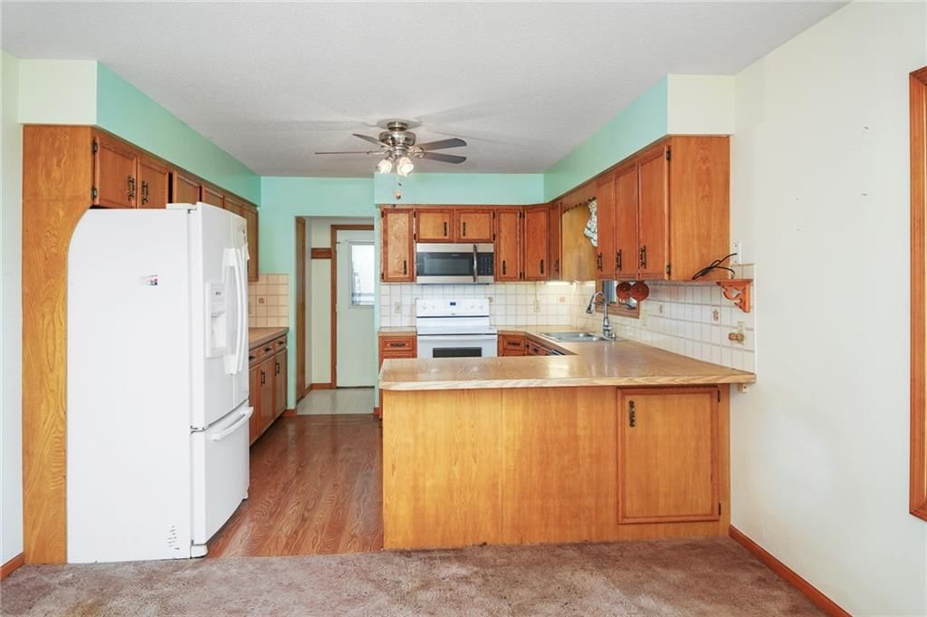 49 Lakeshore Drive — photo 9