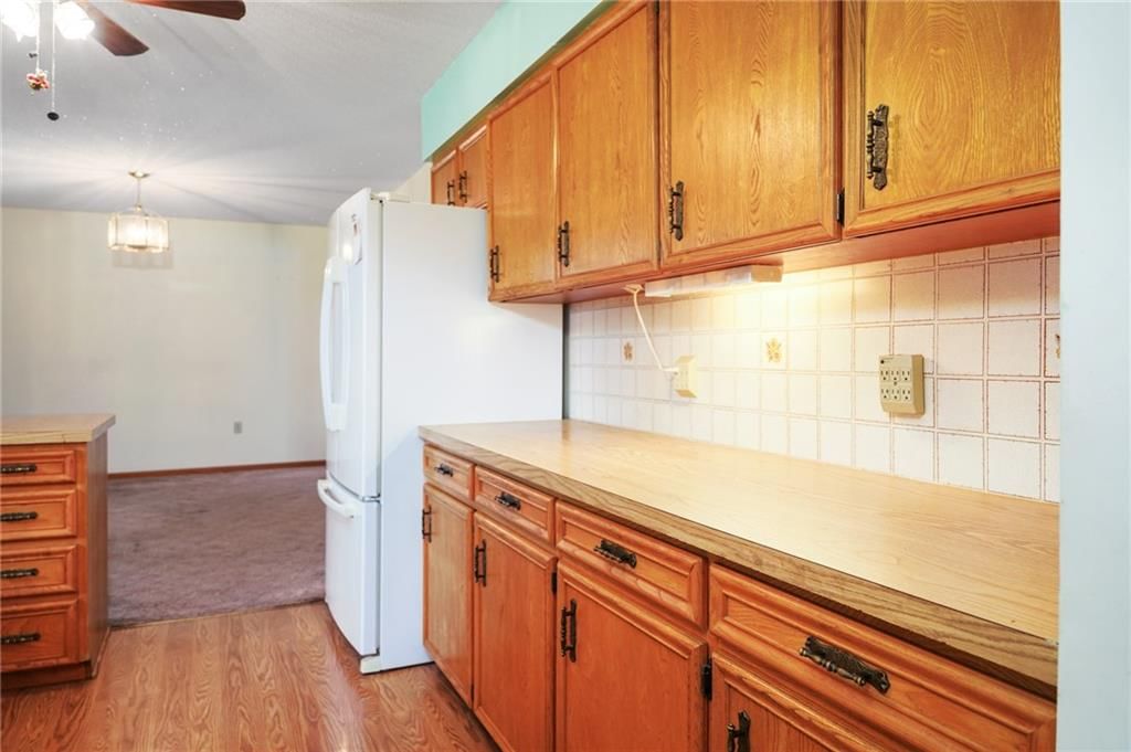 49 Lakeshore Drive — photo 11