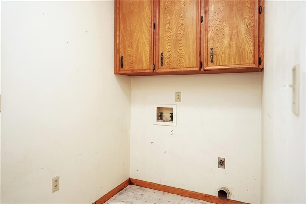 49 Lakeshore Drive — photo 13