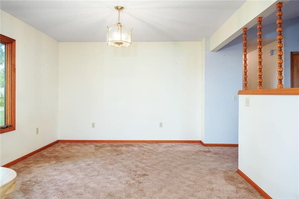49 Lakeshore Drive — photo 14