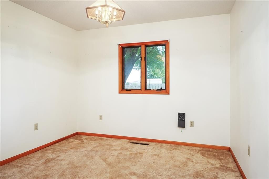 49 Lakeshore Drive — photo 15