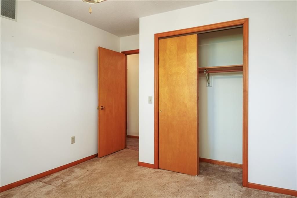 49 Lakeshore Drive — photo 16