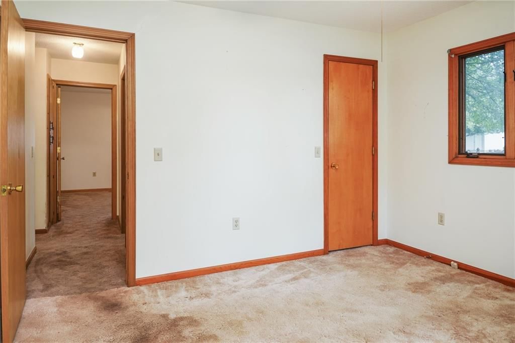 49 Lakeshore Drive — photo 19