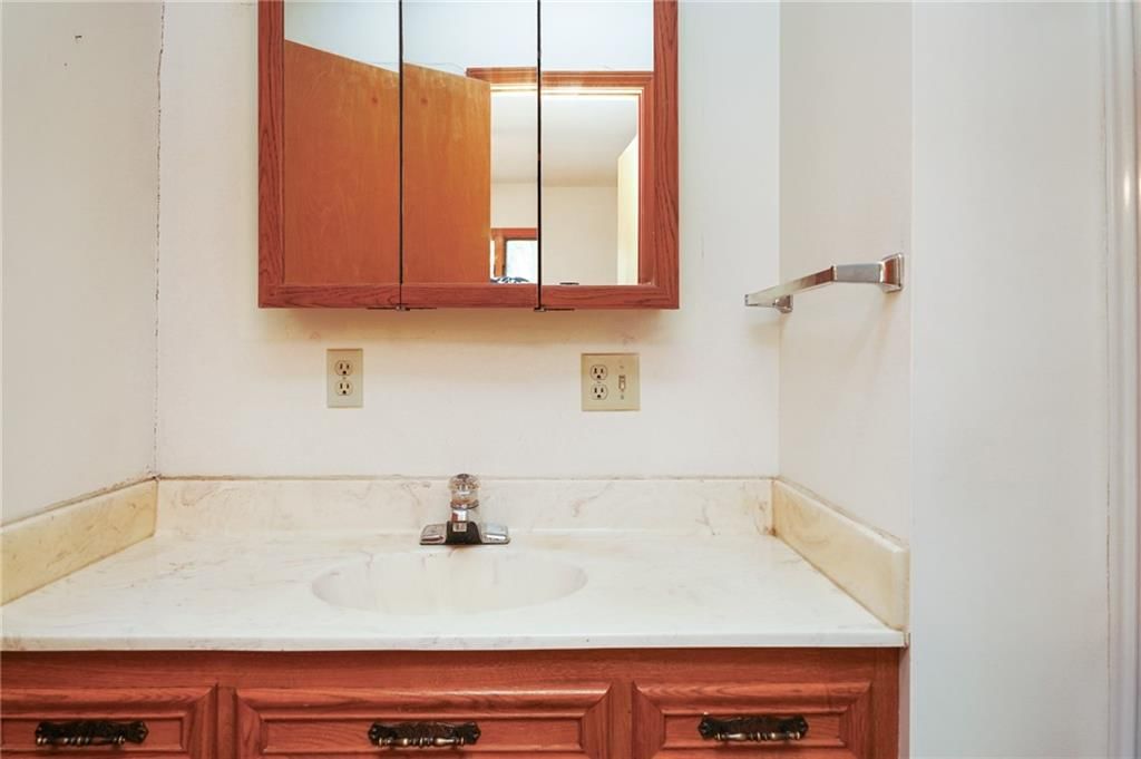 49 Lakeshore Drive — photo 20