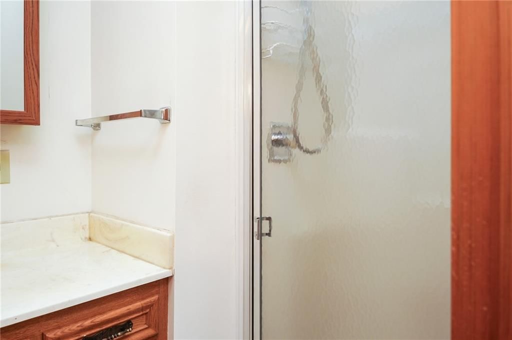 49 Lakeshore Drive — photo 21