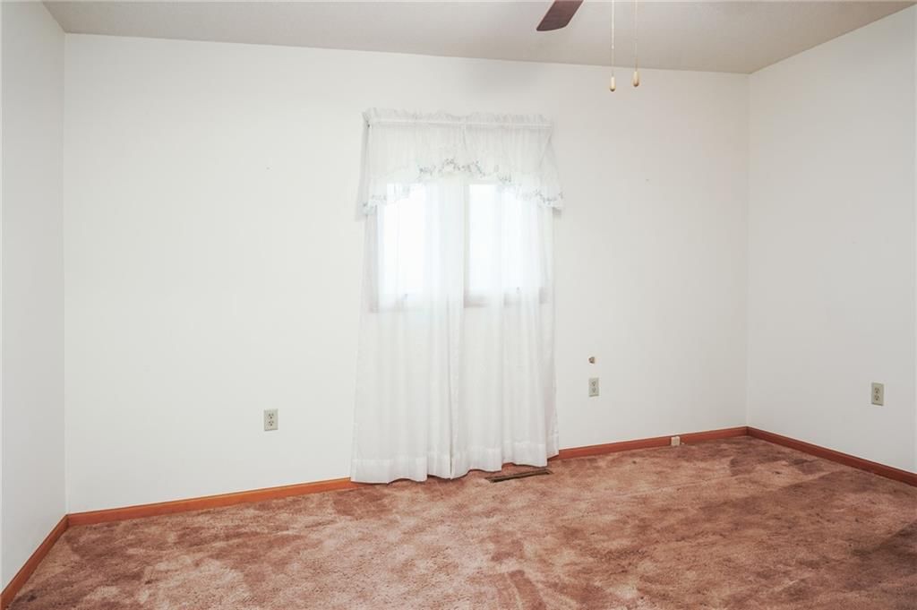 49 Lakeshore Drive — photo 22