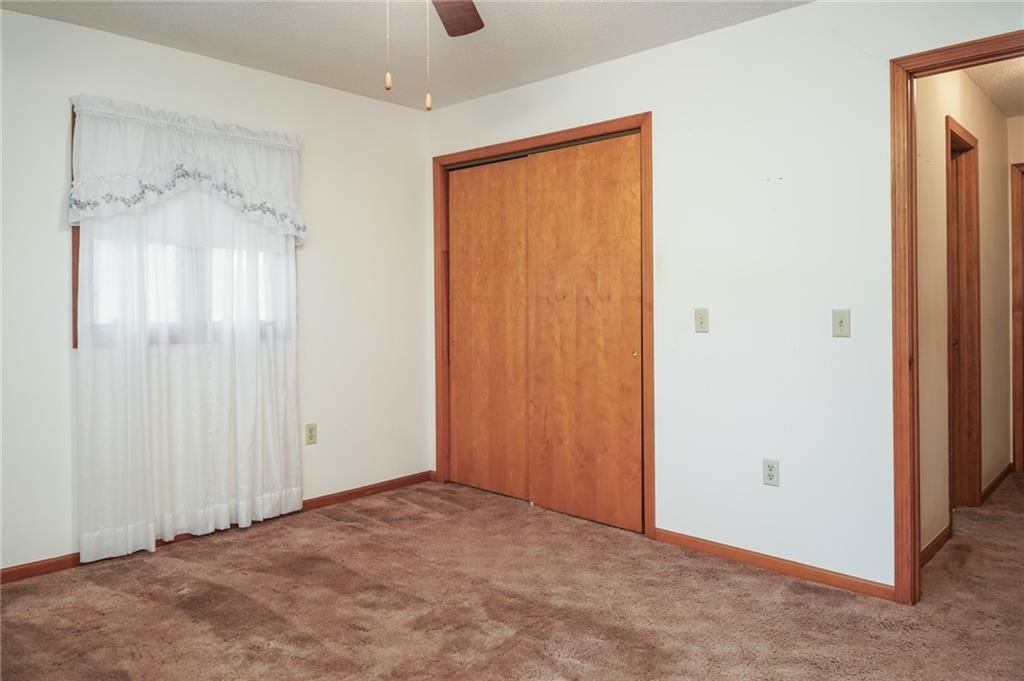 49 Lakeshore Drive — photo 23