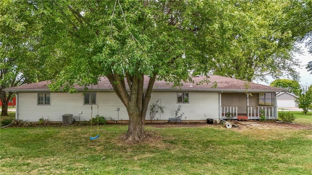 49 Lakeshore Drive — photo 25